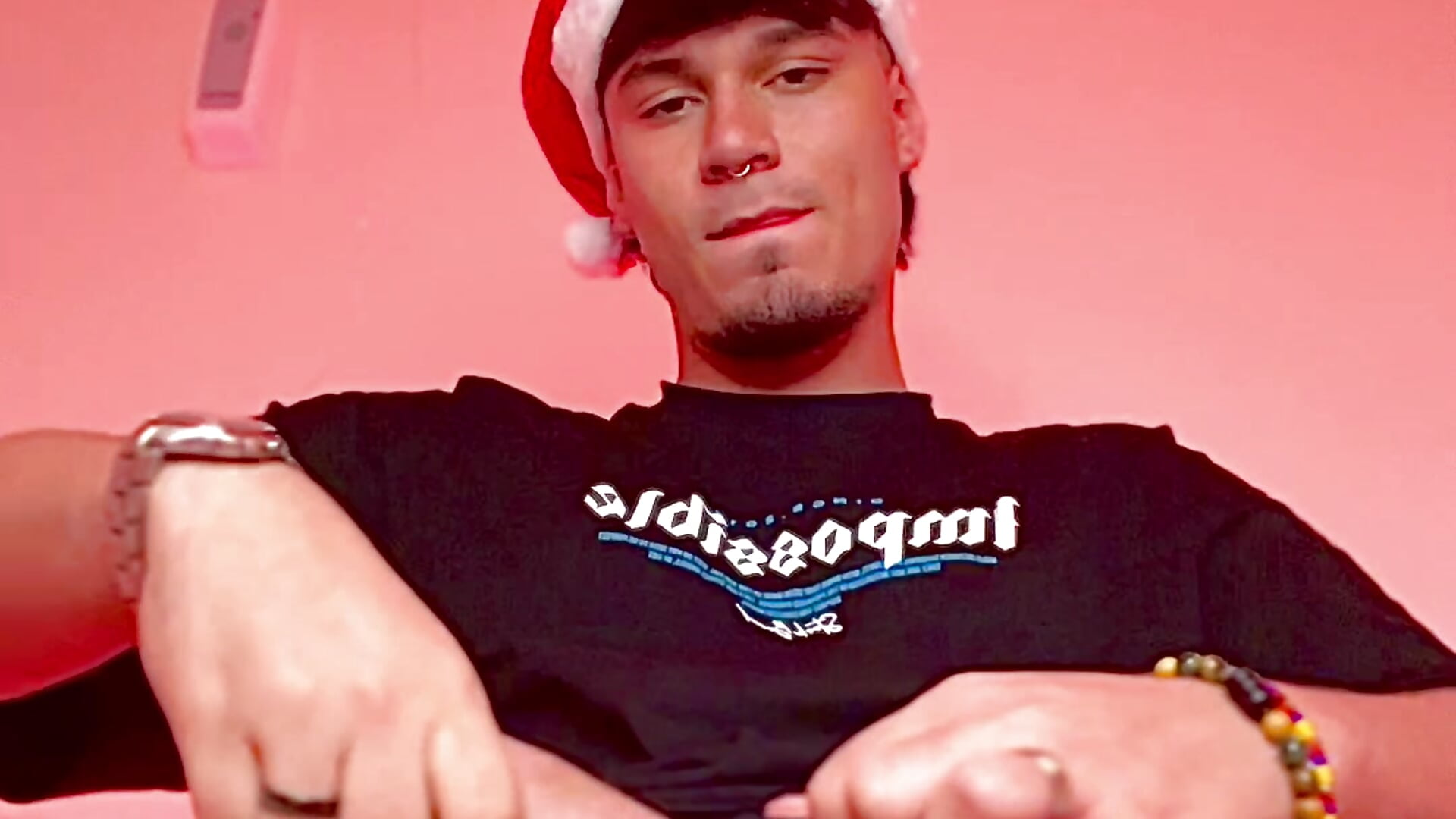 Merry Christmas🙈 - video manu__05 kameramallilta