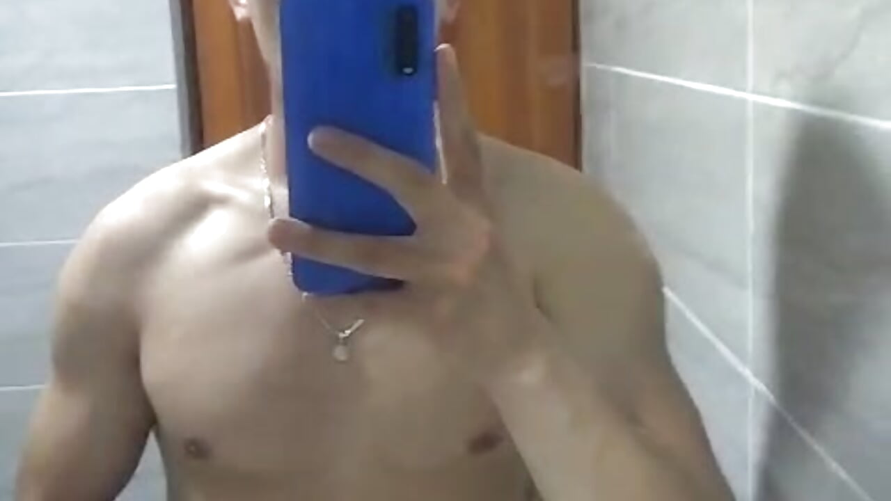 VID-20250511-WA0007 - vidéo du modèle de showcams flacolatinoxxx