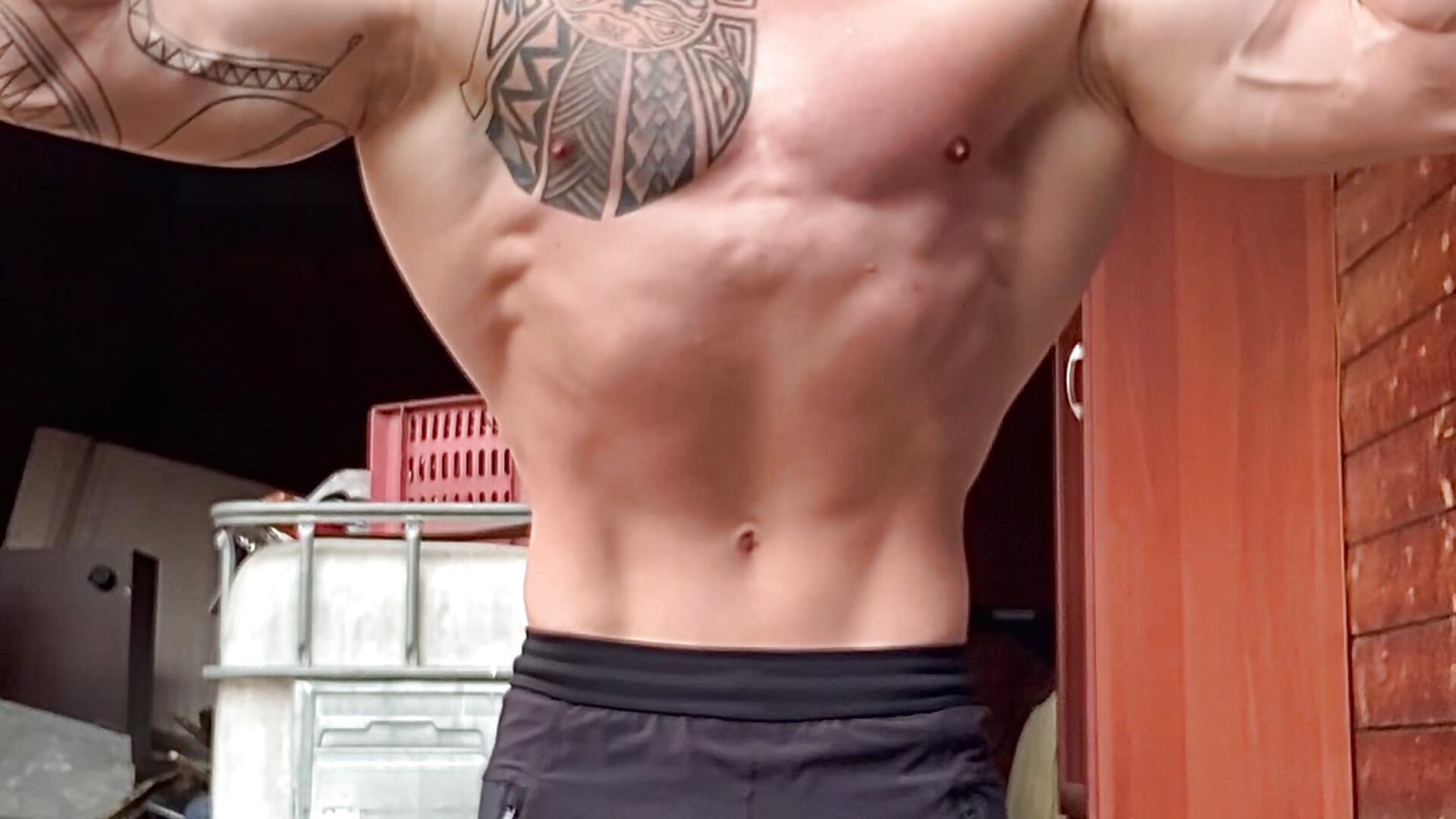 IMG_3660 - video by Jacobkolton cam model