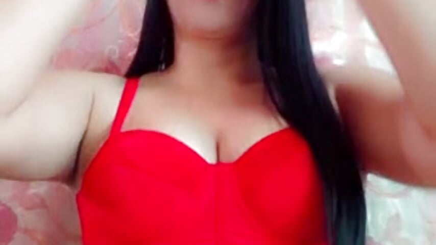 WhatsApp Video 2026-01-30 at 11,59,26 AM - video od modelky/modela andrea_2789