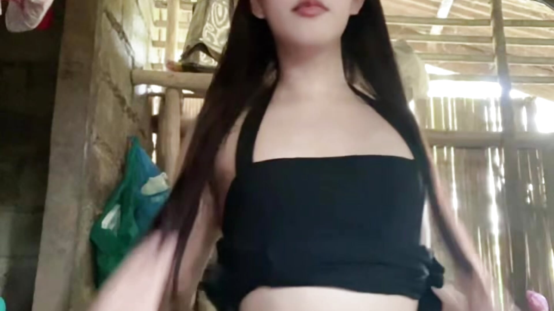 💃 - video của người mẫu cam -aRiAnna