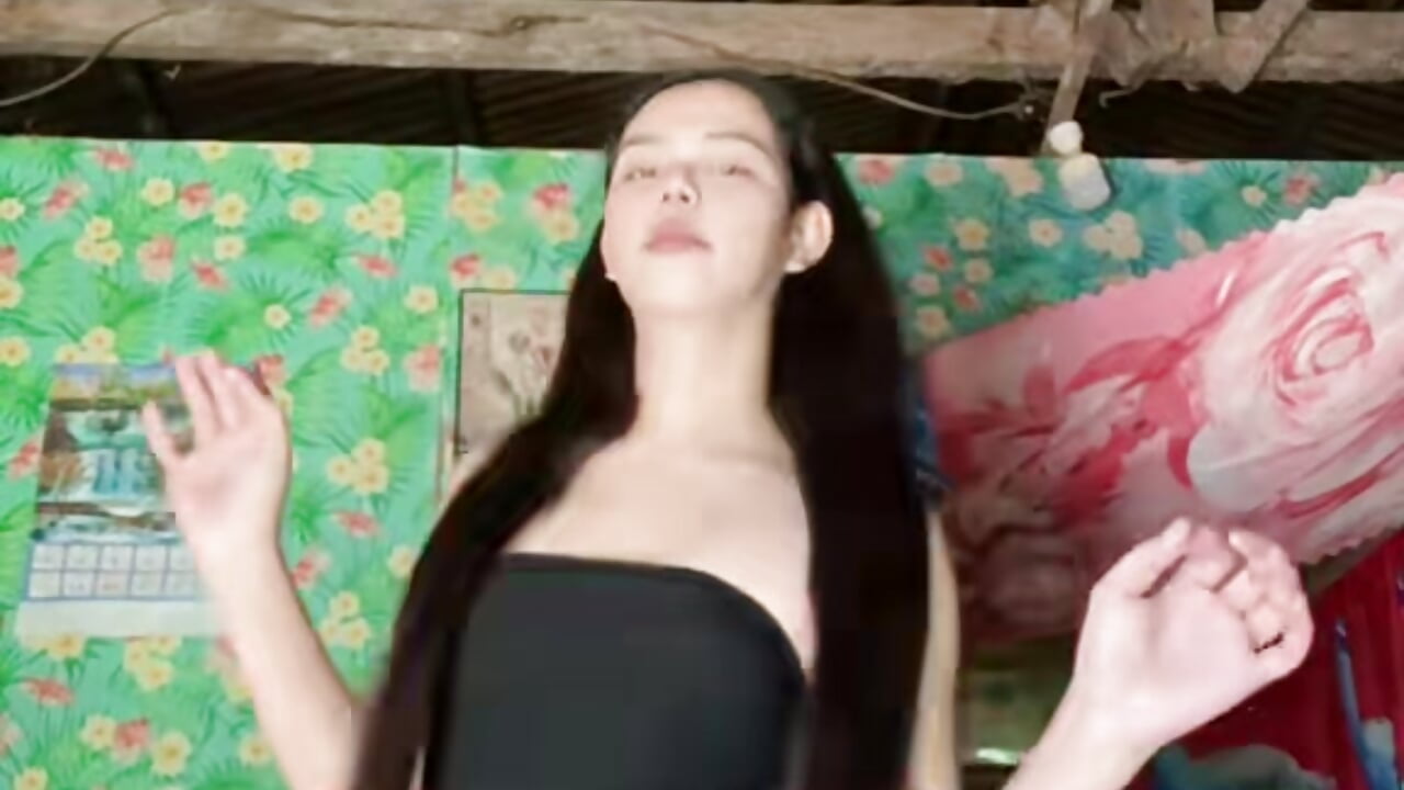 v14044g50000d4vmbdvog65po23m7l80 - video của người mẫu cam -aRiAnna