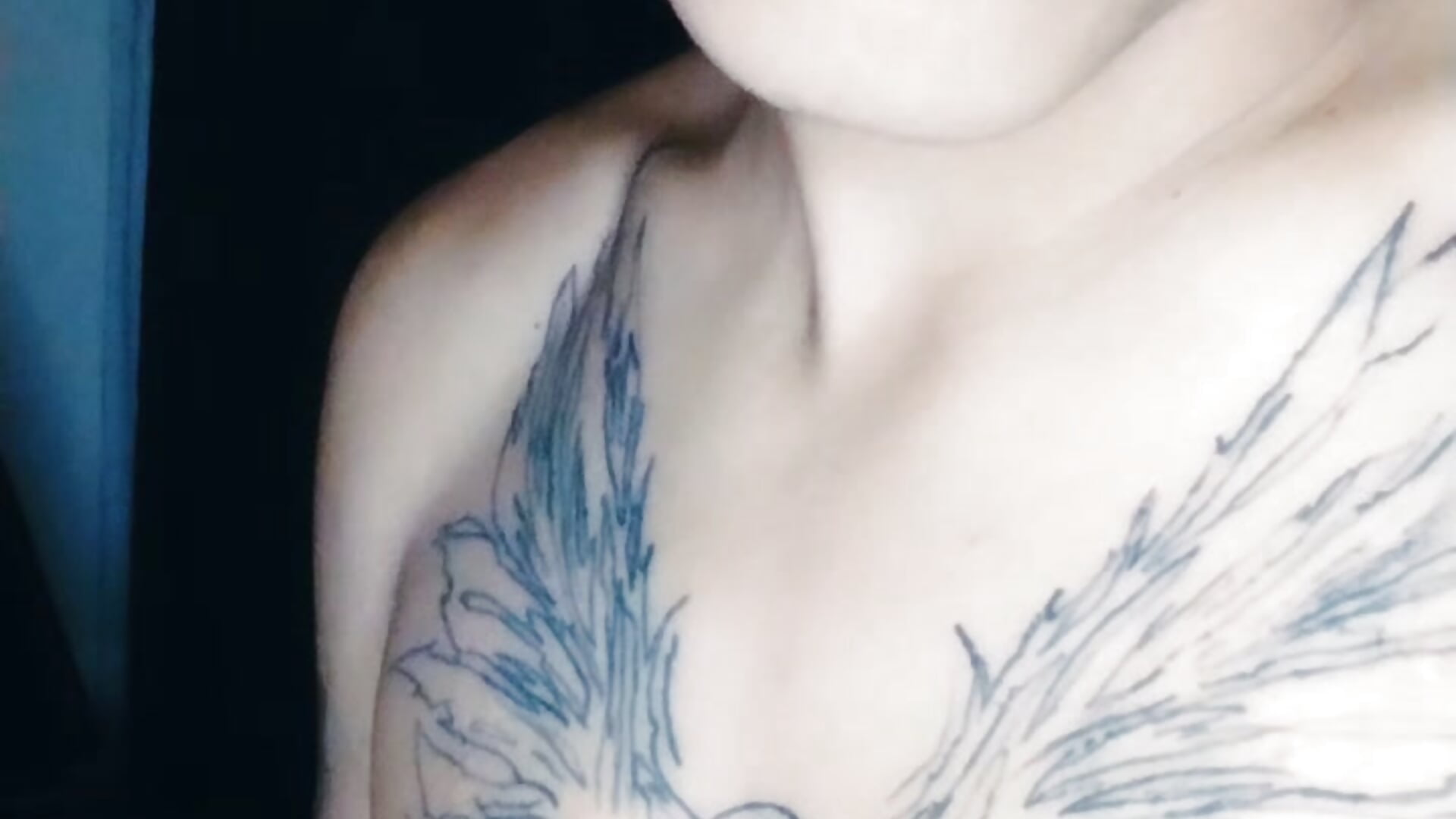 1000048044.mp4 - Video von ruthles19 Cam-Model