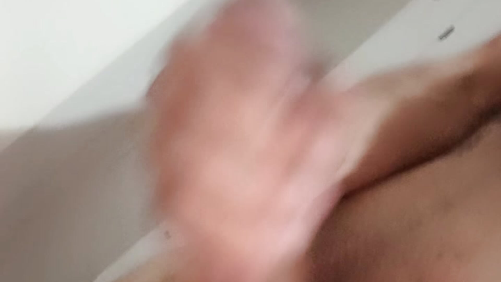 need help girls – video af Roblehot13 cam-model