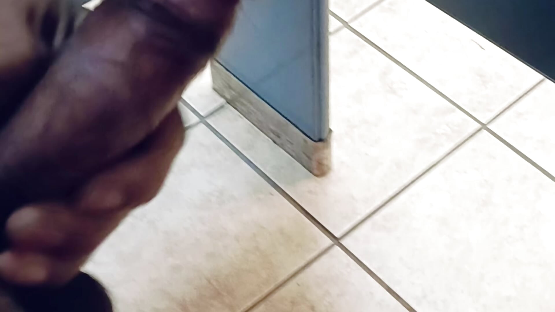 37965 — filmik Roblehot13, modela(-lki) na kamerkach