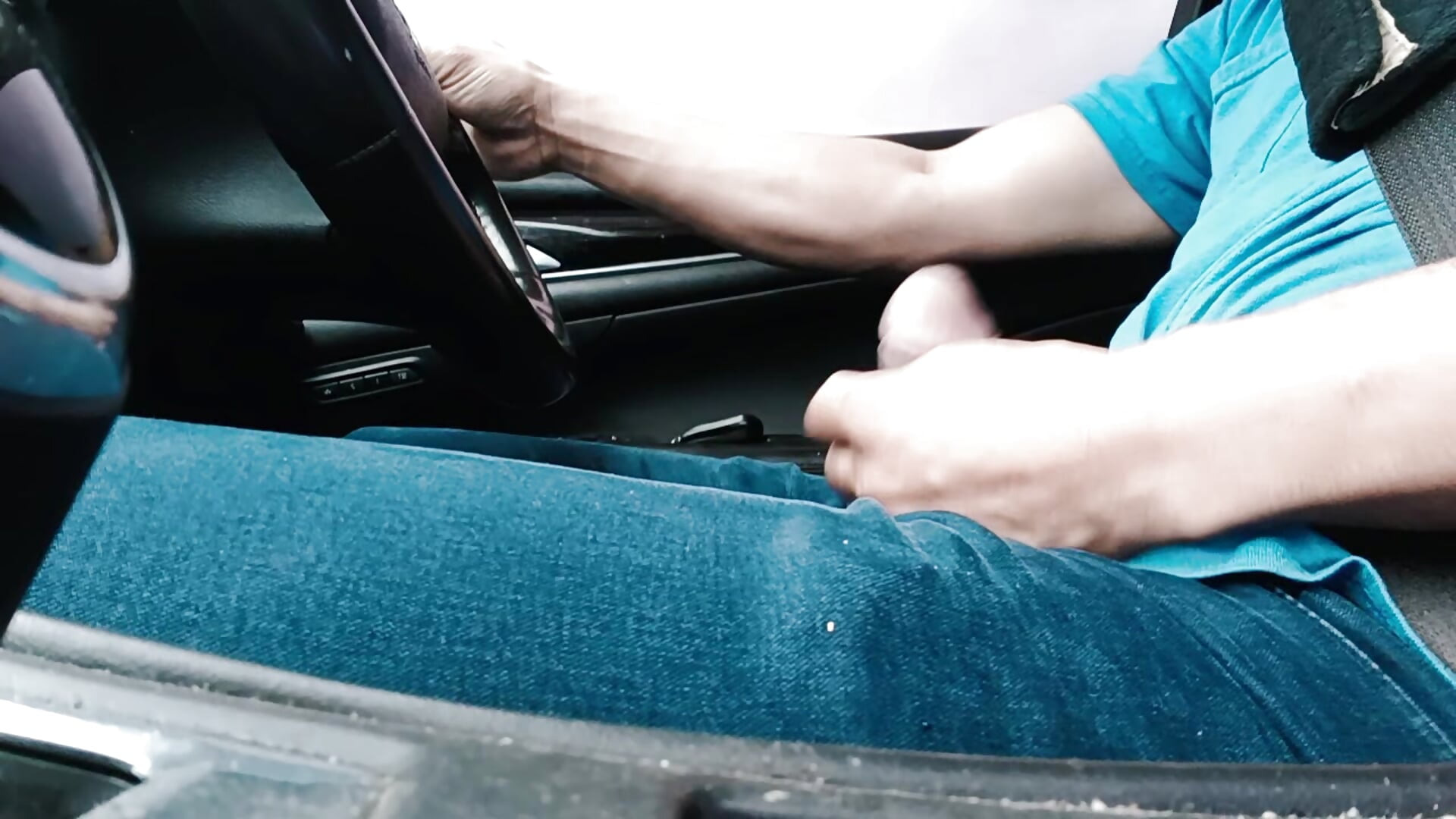 38734 - video od modelky/modela Roblehot13