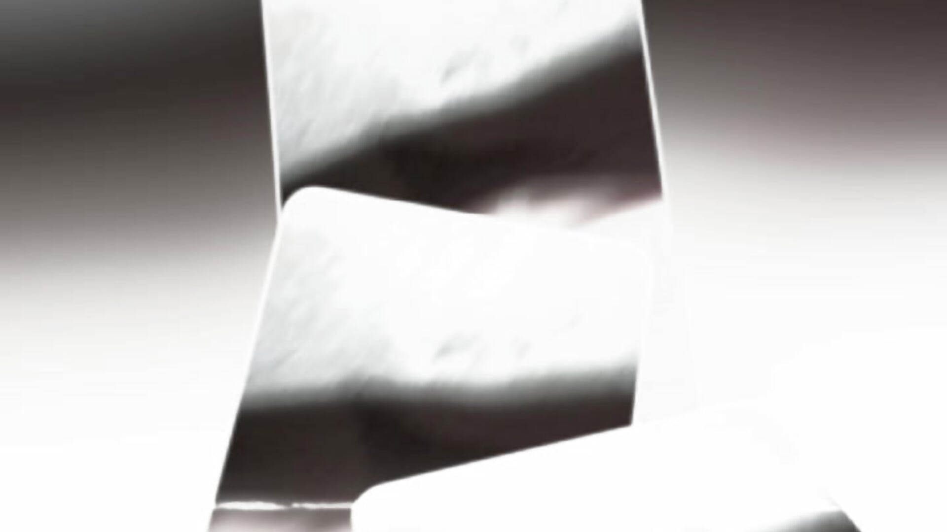 3326 - video od modelky/modela Roblehot13