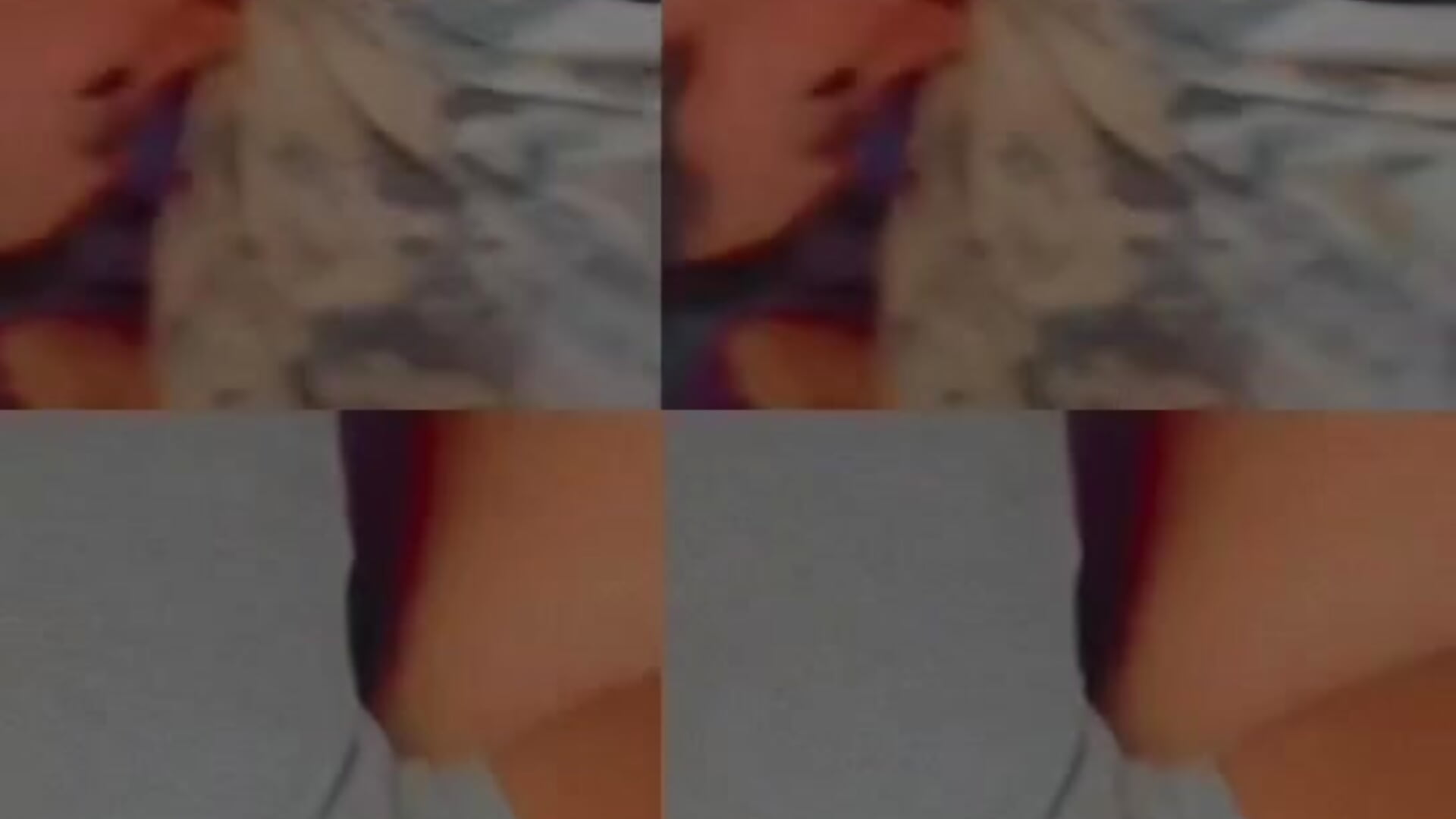 de descanso - ক্যাম মডেল Floresita2-এর ভিডিও