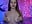 Elice teaser - vídeo de Zlata_Sky modelo de câmara