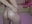 Sara Elice Jasmine sucking dildo, playing with pussy, Elice oil on tits and ass - vídeo de Zlata_Sky modelo de câmara