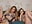 Kira Zlata masturbating pussy, Kira is masturbating Zlata's pussy and fingering ass (visible!) - vídeo de Zlata_Sky modelo de câmara