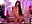 Tina Elice striptease, blow job tease, ride dildo, cumshow - vídeo de Zlata_Sky modelo de câmara