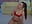 Elice blow job tease, masturbating pussy with lush - vídeo de Zlata_Sky modelo de câmara