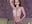 Zlata striptease, blow job tease, masturbating pussy, cumshow - vídeo de Zlata_Sky modelo de câmara