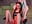 Anabel solo masturbating pussy, anal fuck dildo - vídeo de Zlata_Sky modelo de câmara