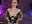 Elice Jasmine striptease, fingering pussy, cumshow with lush - vídeo de Zlata_Sky modelo de câmara