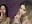 Misty Jasmine striptease, sucking dildo, masturbating pussy cumshow - vídeo de Zlata_Sky modelo de câmara