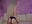 Lolla striptease, fuck dildo, cumshow - vídeo de Zlata_Sky modelo de câmara