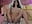 Tina blow job tease, masturbating pussy with lush, anal plug, fuck dildo with anal plug - vídeo de Zlata_Sky modelo de câmara