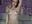 Kira Zlata fingering pussy and ass, cumshow with lush - vídeo de Zlata_Sky modelo de câmara