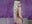 Dominika Zlata striptease, lesbian touching, kissing, masturbating pussy, cumshow - vídeo de Zlata_Sky modelo de câmara