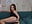 Zlata solo masturbating pussy with domi, cumshow - vídeo de Zlata_Sky modelo de câmara