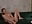 Zlata solo striptease, masturbating pussy, long fuck dildo, cumshow - vídeo de Zlata_Sky modelo de câmara