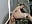 Anabel Anal show with Dildo - vídeo de Zlata_Sky modelo de câmara