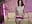 Kira Zlata striptease, masturbating pussy - vídeo de Zlata_Sky modelo de câmara
