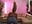 Sofy Emily Elice striptease, masturbating pussy, creamy pussy, Sofy solo show school girl outfit - vídeo de Zlata_Sky modelo de câmara
