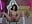 Kate solo blow job tease, fuck dildo, cumshow - vídeo de Zlata_Sky modelo de câmara