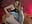 Anabel Sofy Emily striptease sucking dildo, masturbating pussy, cumshow with lush and domi - vídeo de Zlata_Sky modelo de câmara