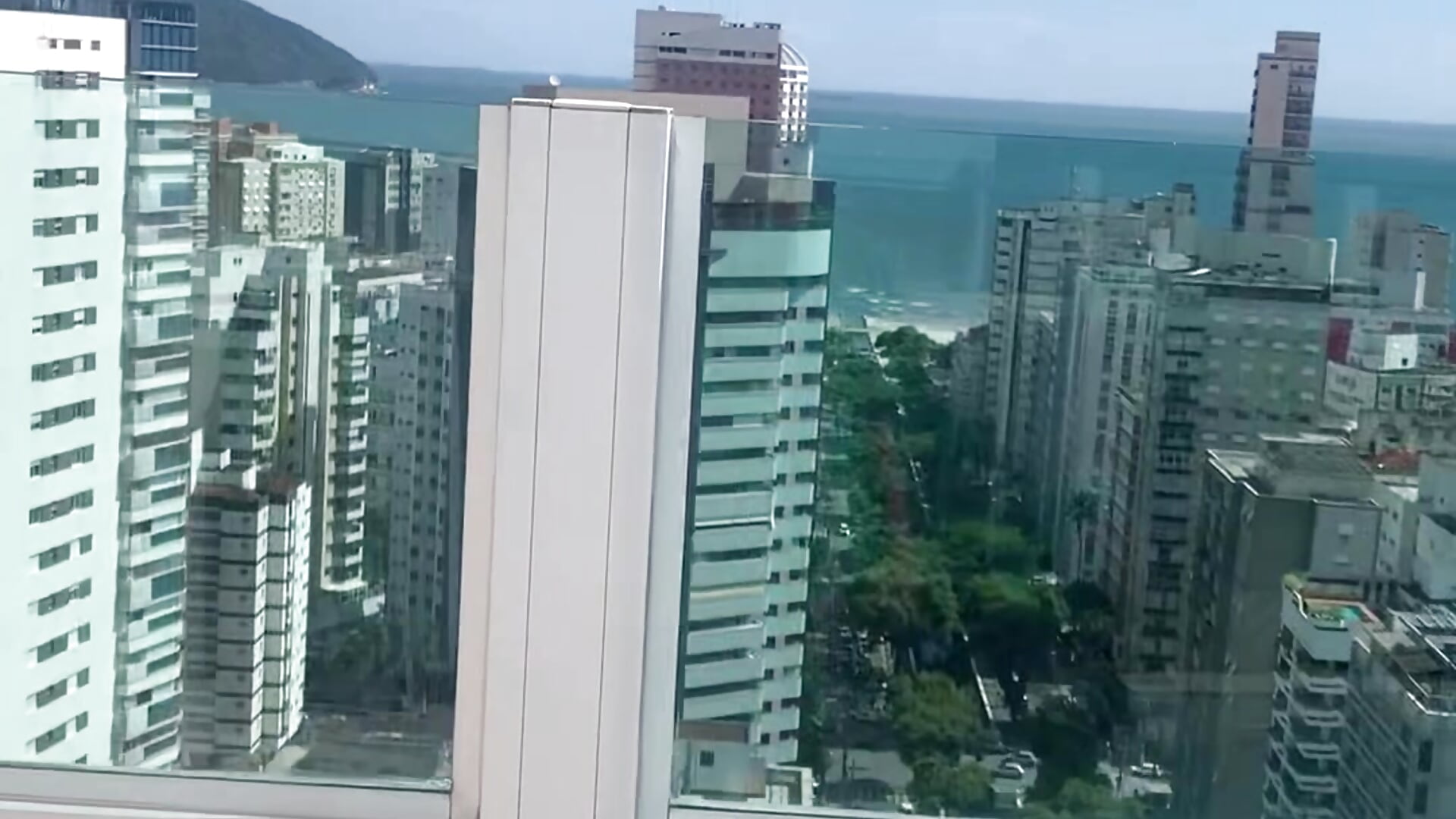 IMG_0544 – video od webkamerové modelky bruniinhoo1910