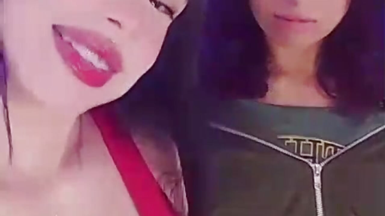 Sexy Girls ♥ - ক্যাম মডেল Naughty_Elegance-এর ভিডিও