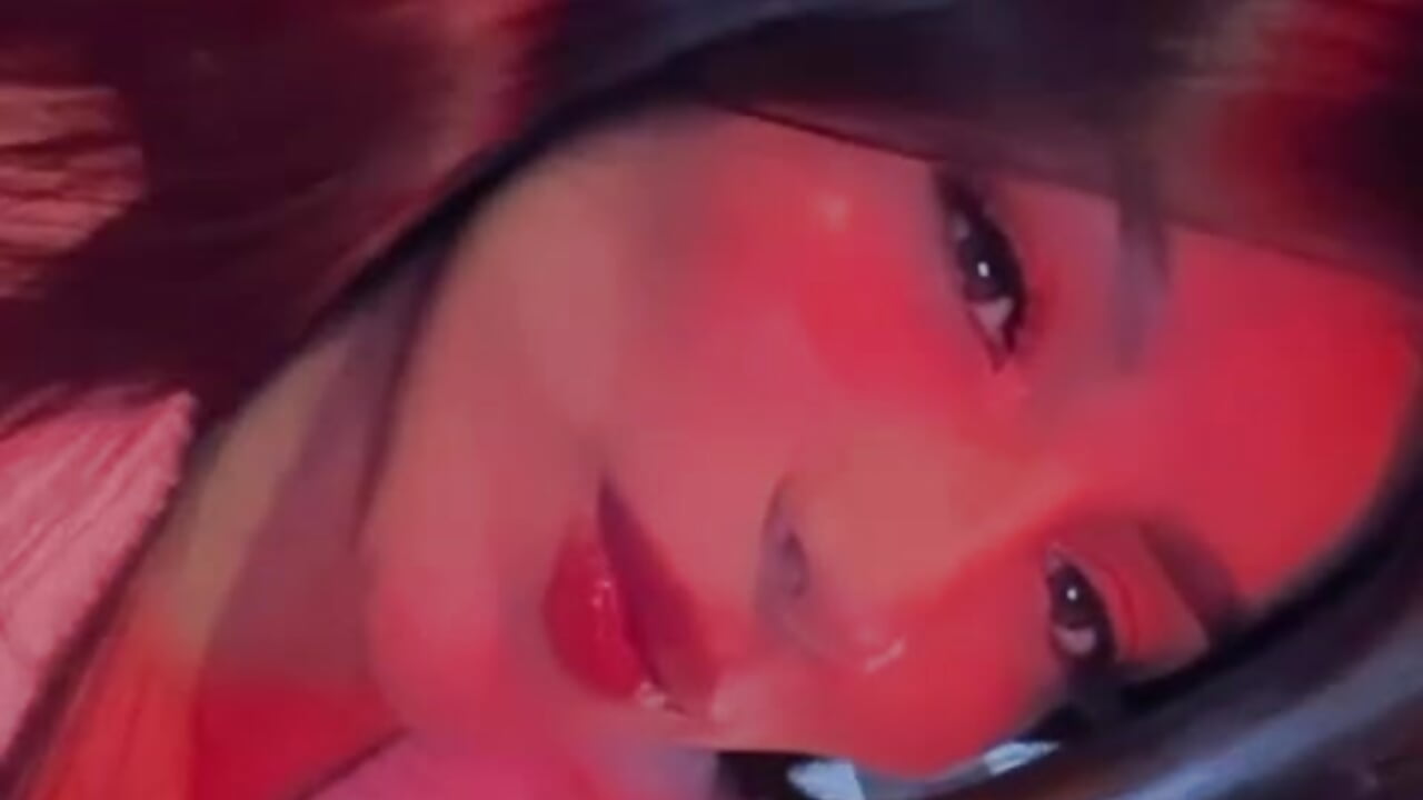 I want to have a wine with you – video af Ateneaaa_ cam-model