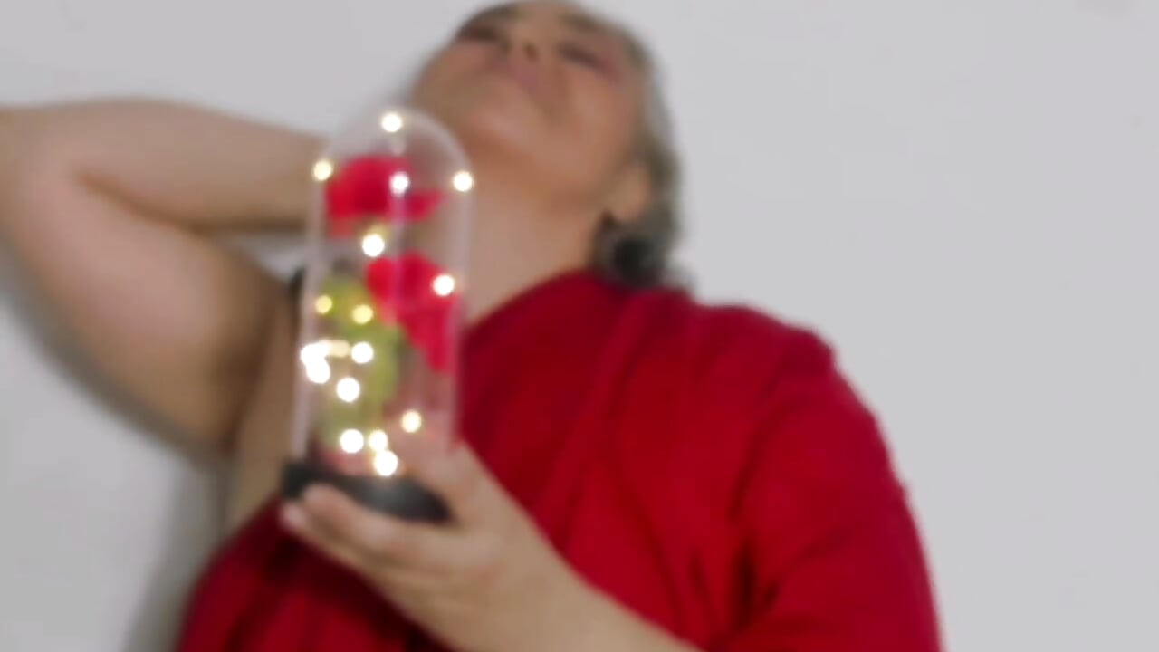 video4900191985450616713 - video av mature_gold1 cam-modell