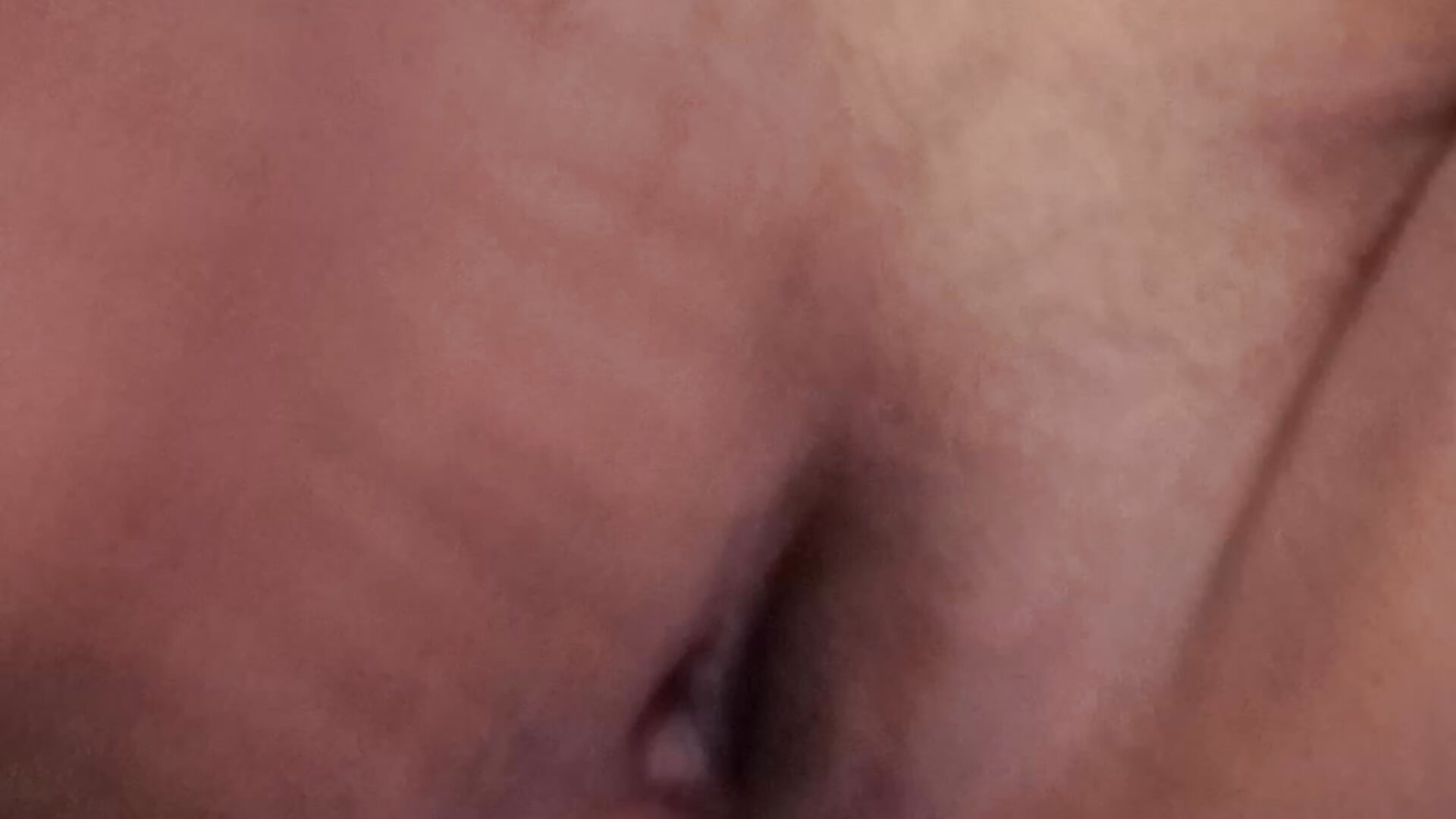 Pusy fuking - Rajpriya97 캠 모델의 동영상