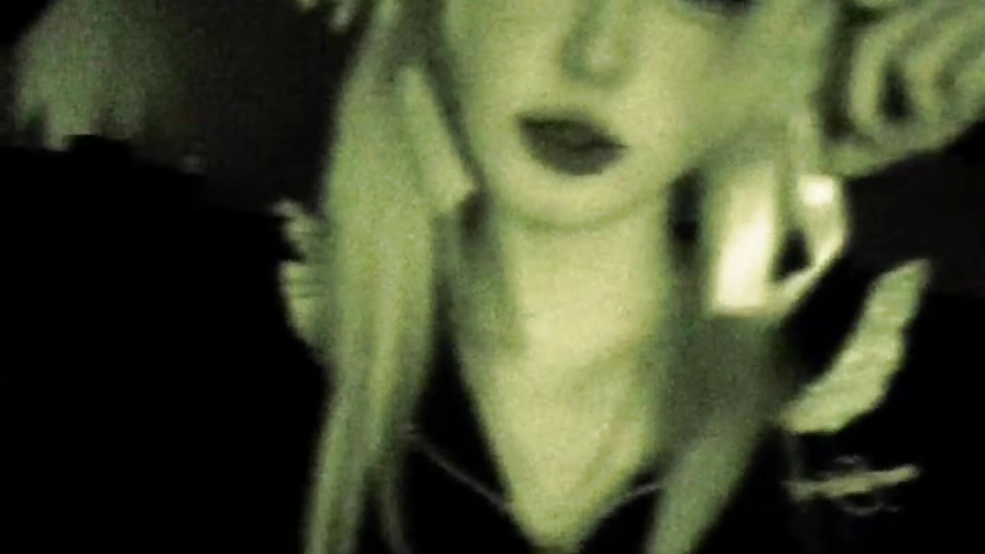 me<33 - video của người mẫu cam MiraliXSweet