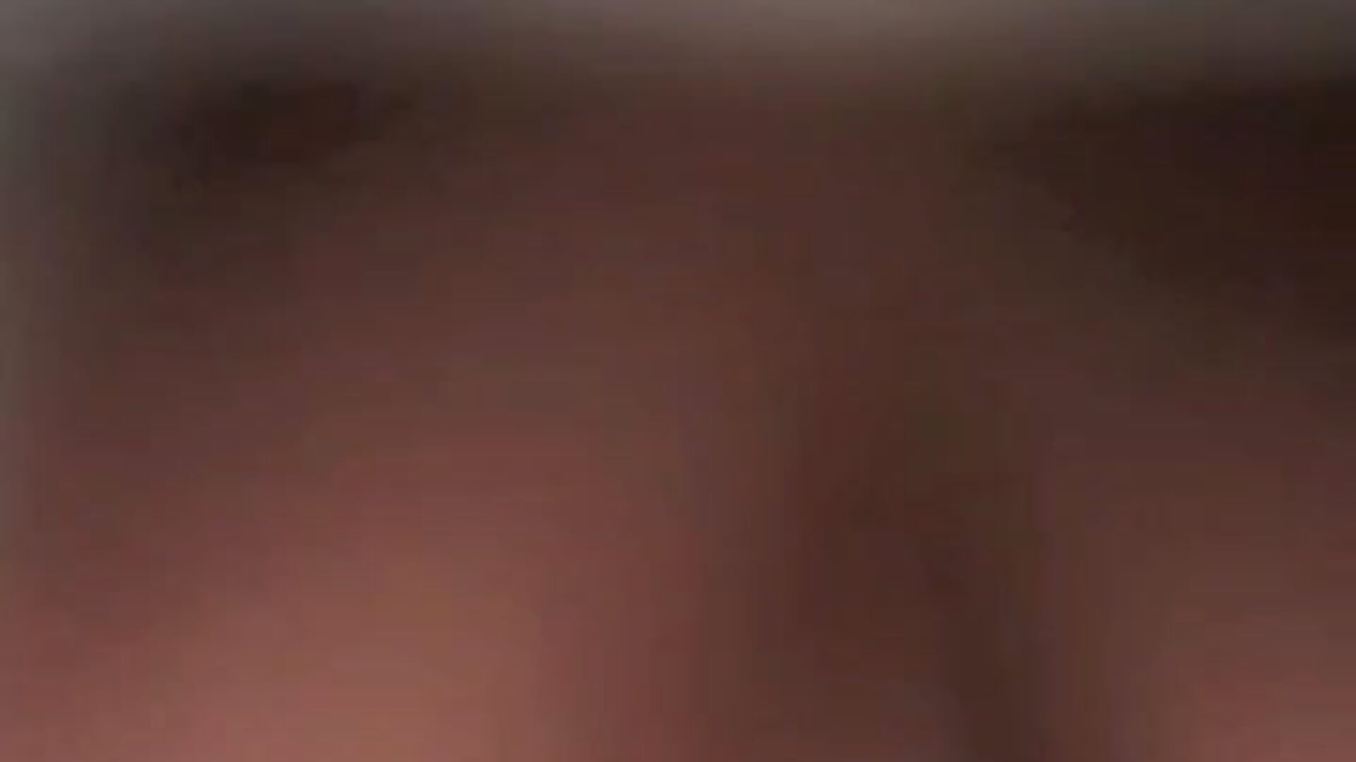 be with me - vídeo de Drlixilx modelo de câmara