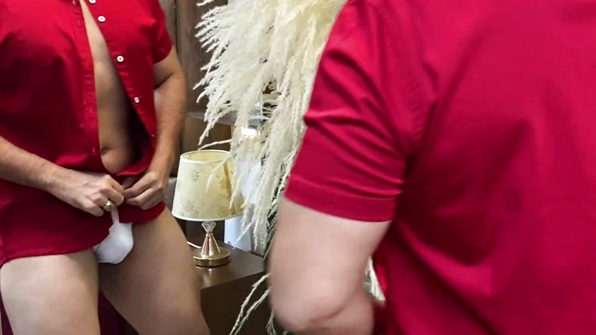 Eros🫦 - video av eros_colby cam model