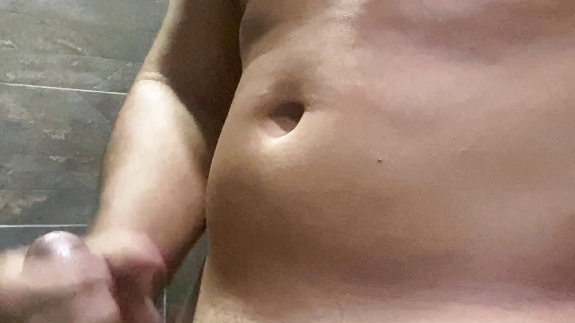 Masturbate - video av eros_colby cam model