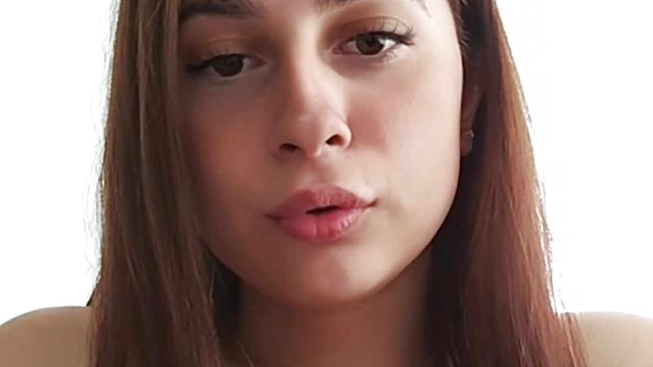 Talyats06 - วิดีโอที่กำลังนิยมของแคมโมเดล  4503