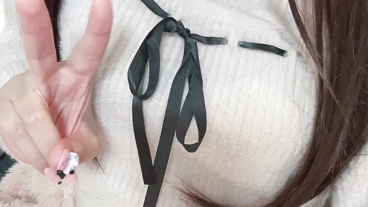 SODA_793197746.mov - rena-cham主播的视频