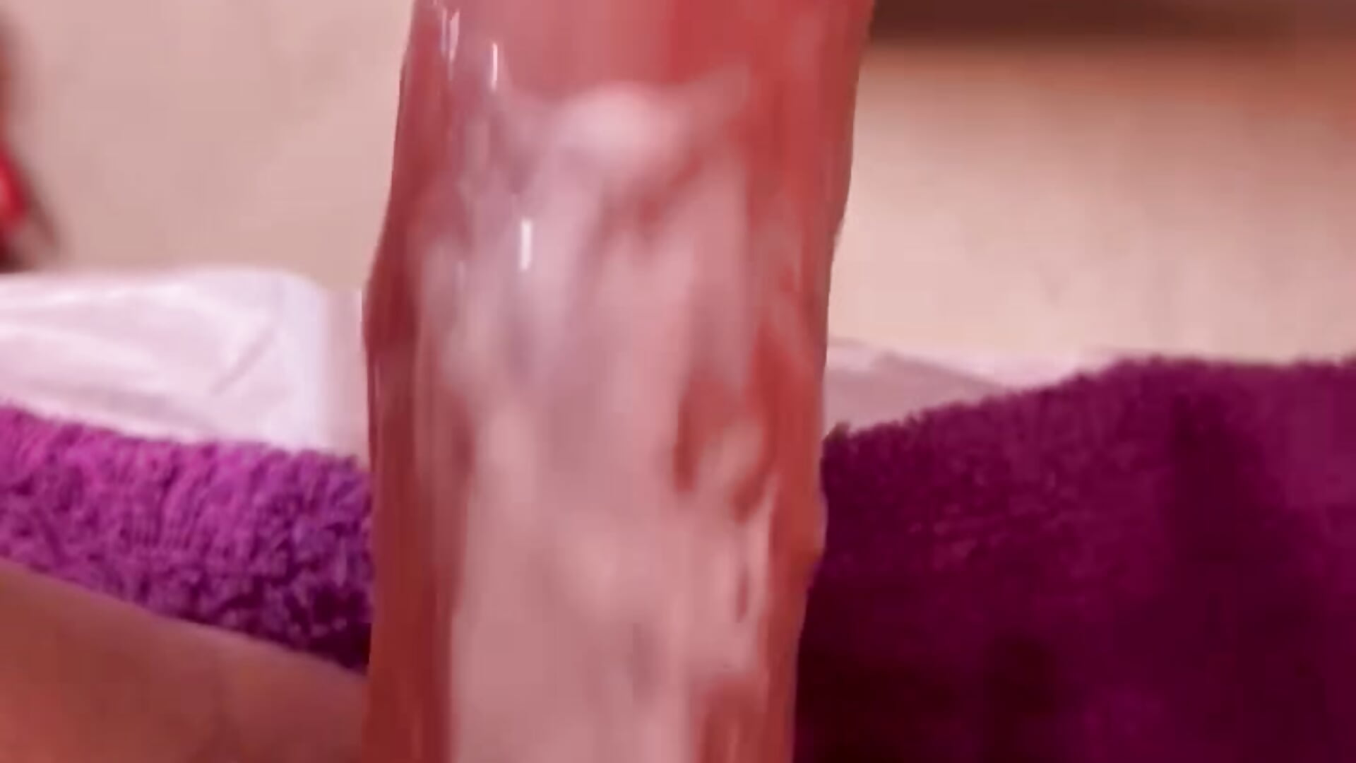 Creamy 👀🤤 — filmik Tallulah-Rose-xoxo, modela(-lki) na kamerkach