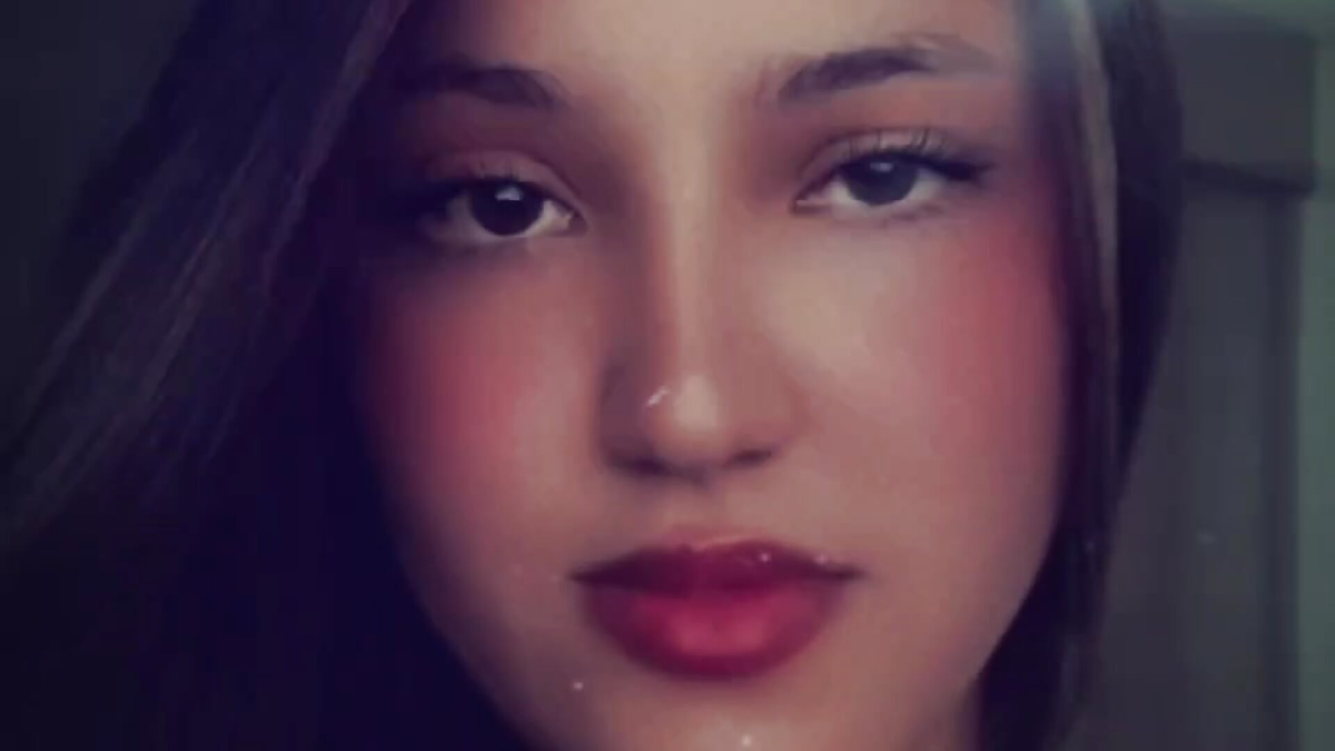 Un poco coqueta ❤️ - vidéo du modèle de showcams sheryl_25