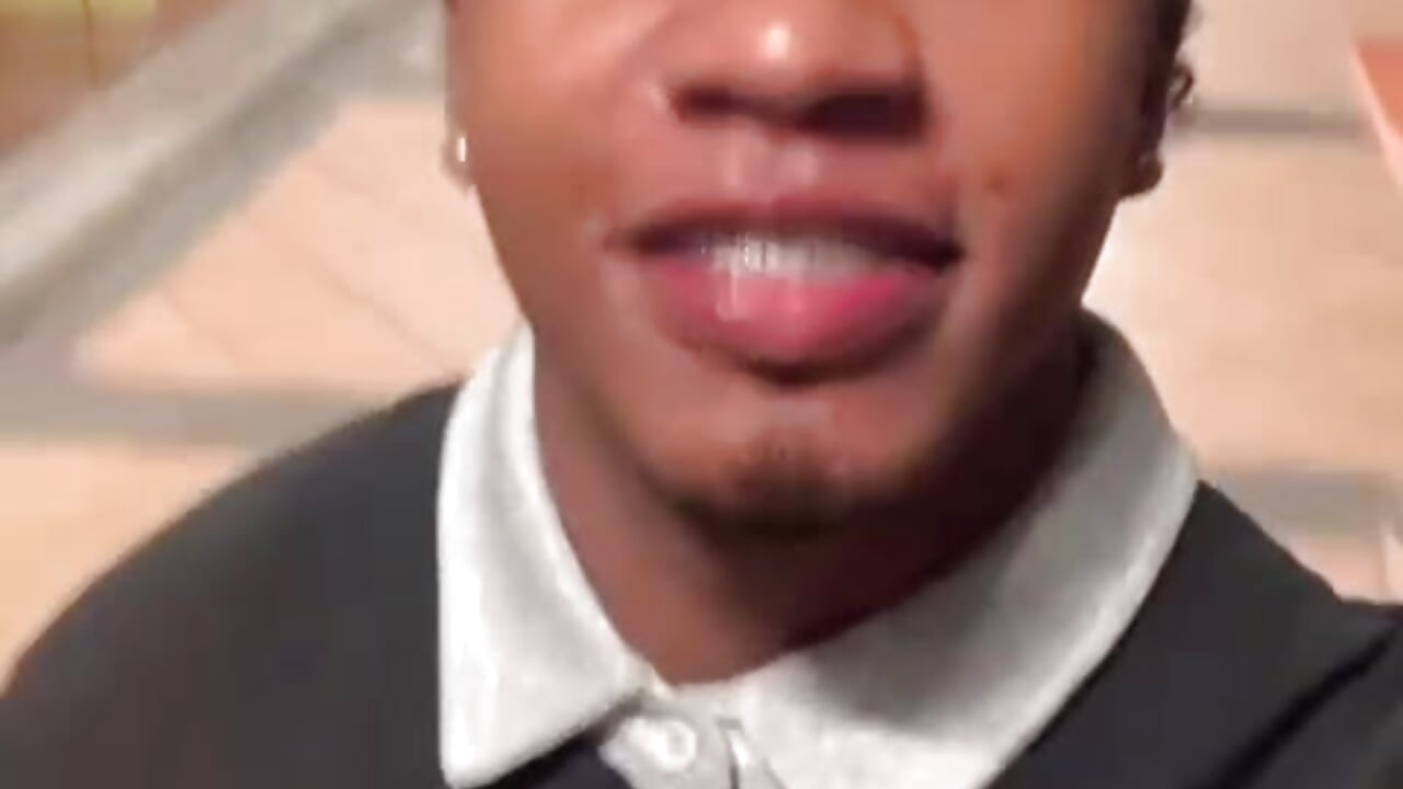 WhatsApp Video 2026-01-31 at 5,48,53 PM - video by Demond_and_Andy2 cam model