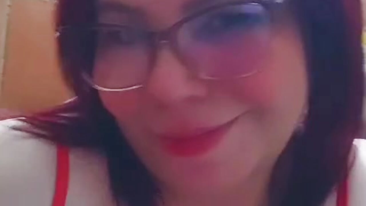 WhatsApp Video 2026-02-16 at 10,32,06 PM - video by AmandaMilk19 cam model