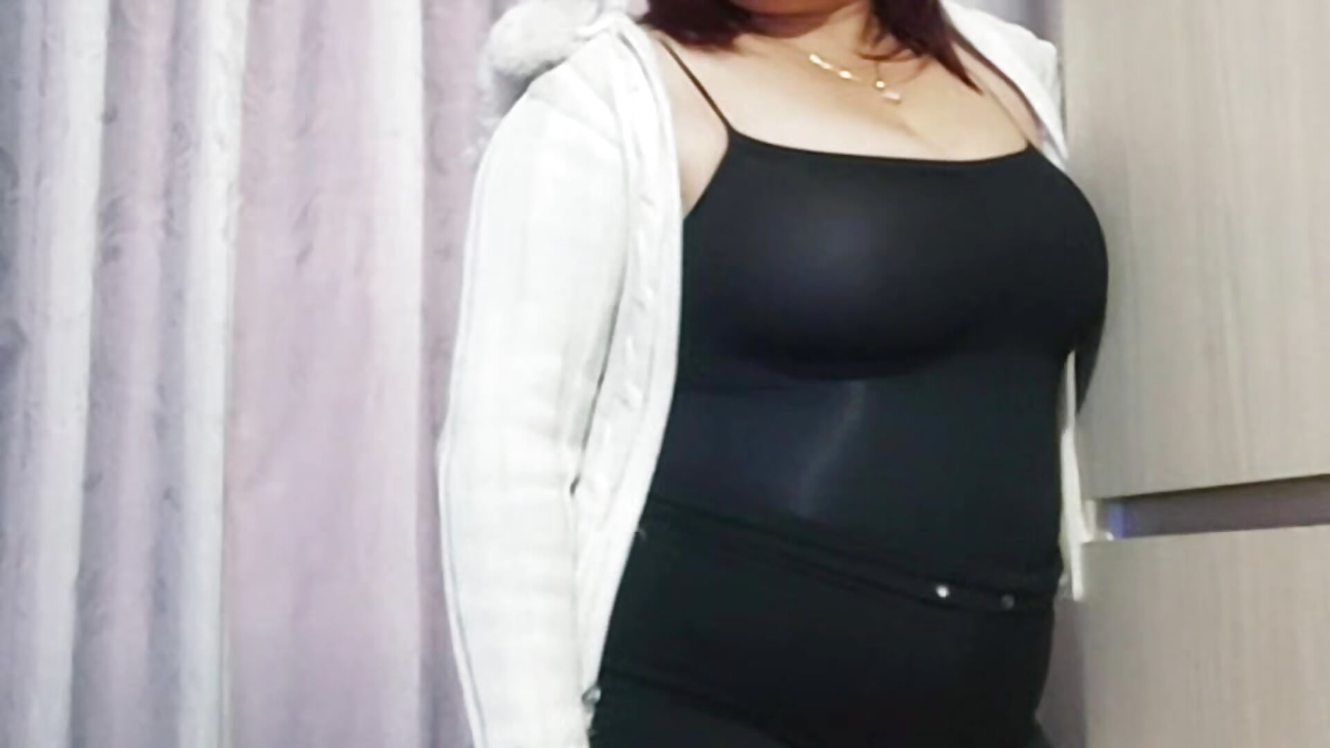 36c127157e75cfe973accc3220213d1e - video by AmandaMilk19 cam model