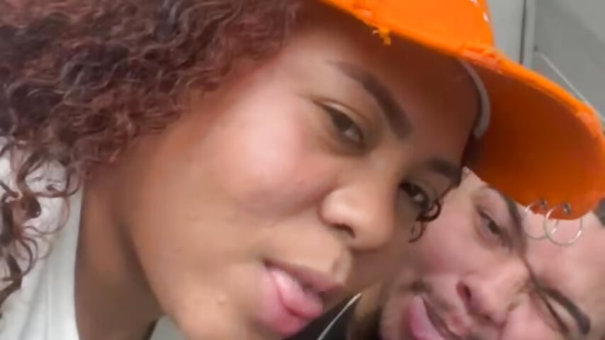 :) - video arie_mia1_ kameramallilta