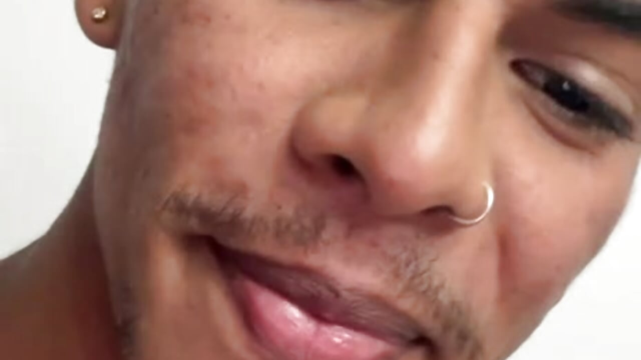 Day - andy_kooper 캠 모델의 동영상